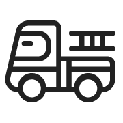 物聯網智能設備解決方案